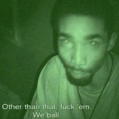 tigo4L__