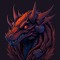Superdrako73