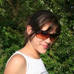 Rita