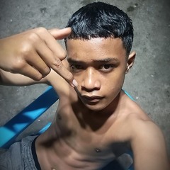 nga_ahh na