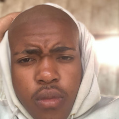 JXMEZ