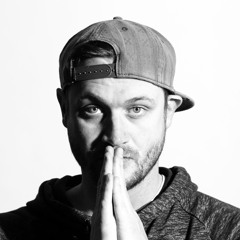 Drehmoment rap