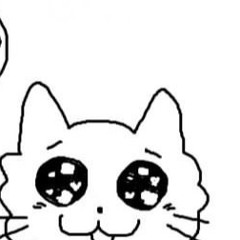 curas