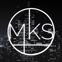 mk_ess