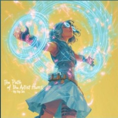 AS MAIS TOCADAS ANOS 2000 (Nacional)