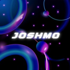 JoShmo