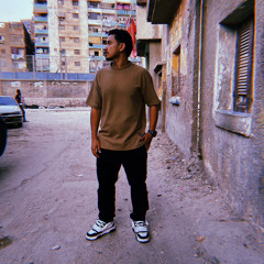 Shaf3y 93