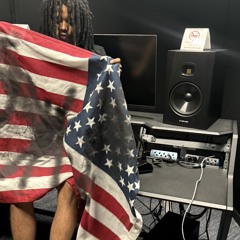 nahamxo! (@fuckkspiderr)