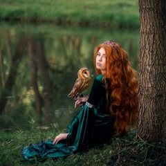 Hekske ❋ The Magic Witchtapes