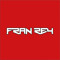 Fran Rey