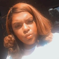Kamiya Singleton
