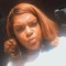 Kamiya Singleton