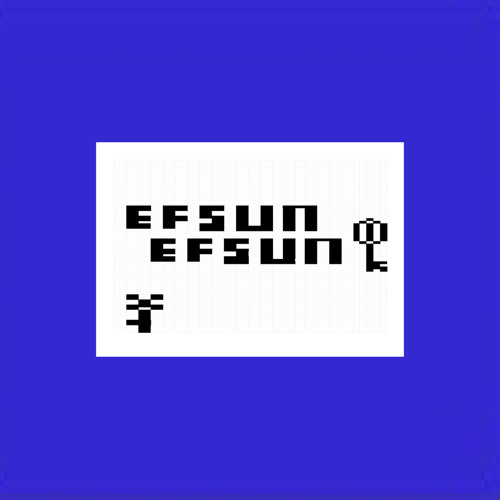 Efsun Efsun’s avatar