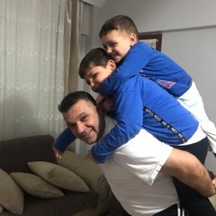 Metehan Şahin