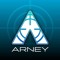 ARNEY