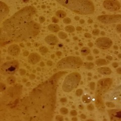 松造