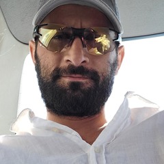 mohsen aeini