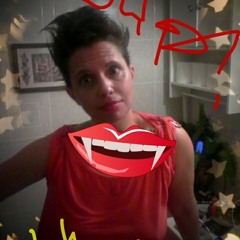 Christie Rachelle Adams