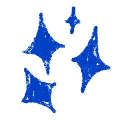 @спрайтсурс