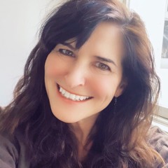 Salsa by Day, Tango by Night written by Sherry Alisa 2025