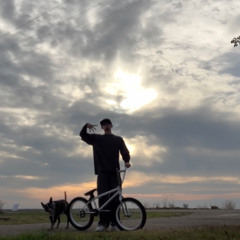 LifeOfTheRecklessReaper420