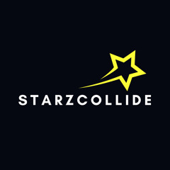 StarzCollide