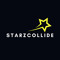 StarzCollide