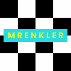 Mrenkler