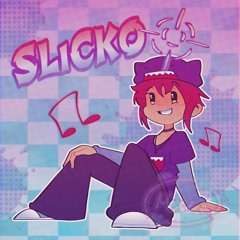 ProdByS1icko