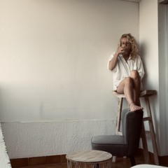 _denise1809