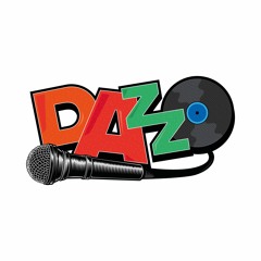 DJ Dazzo - House Bangers Vol 1