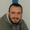 omar gamal