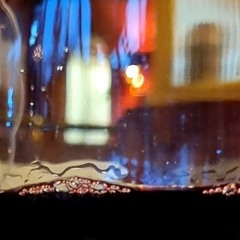 fi_lofi