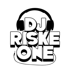 DJ RiskeOne