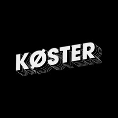 KØSTER