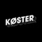 KØSTER