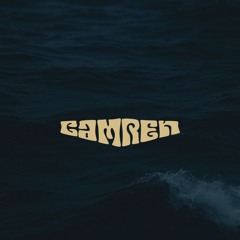 CAMREN