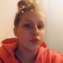 Queen_Kandie