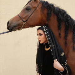 شهد العبدالله