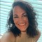 Carolee Mafi