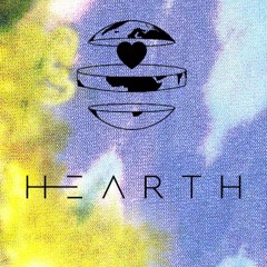 Hearth