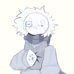 SceneKidSkull