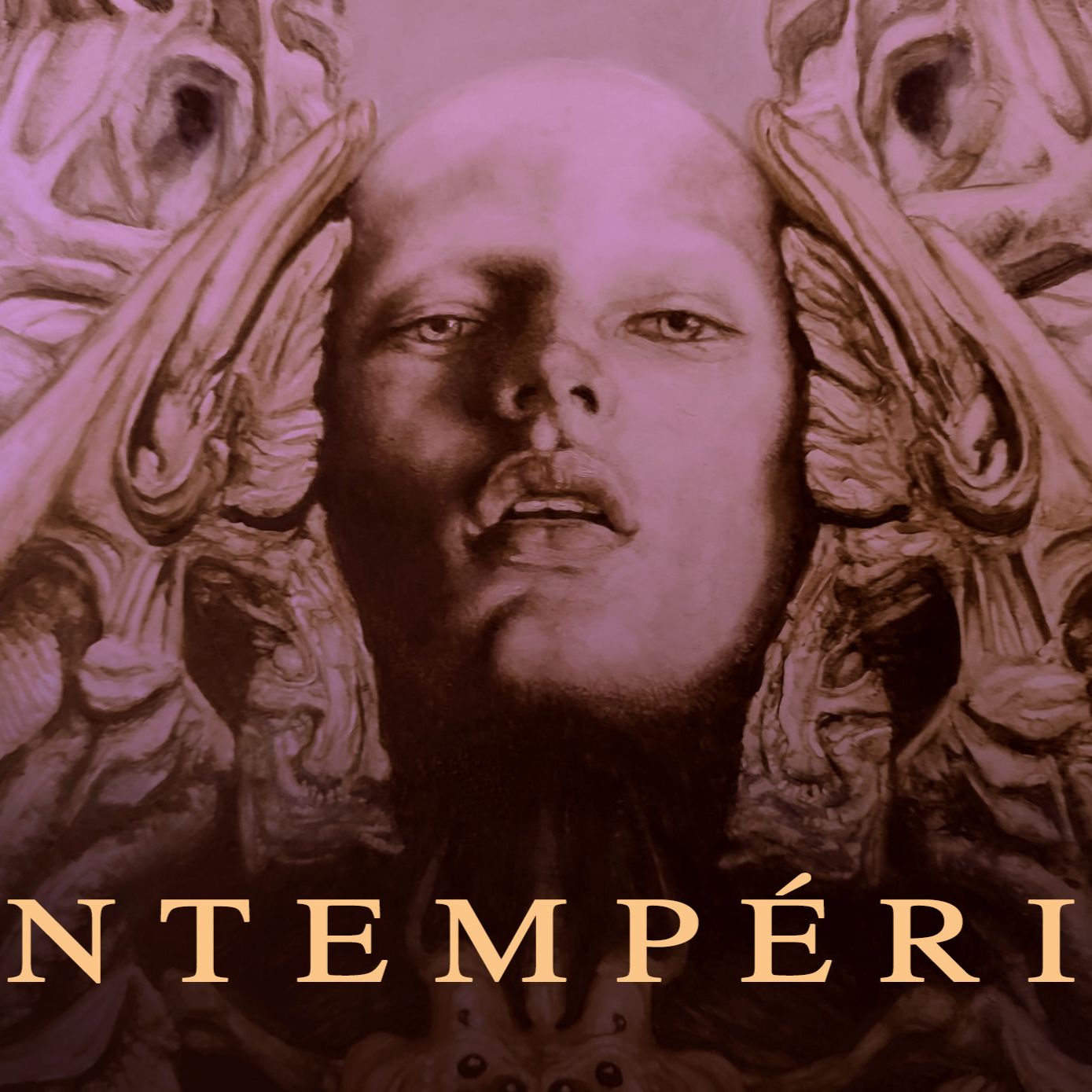 Intempérie