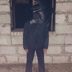 سأموت قريبا