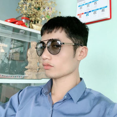 Năm Lửa