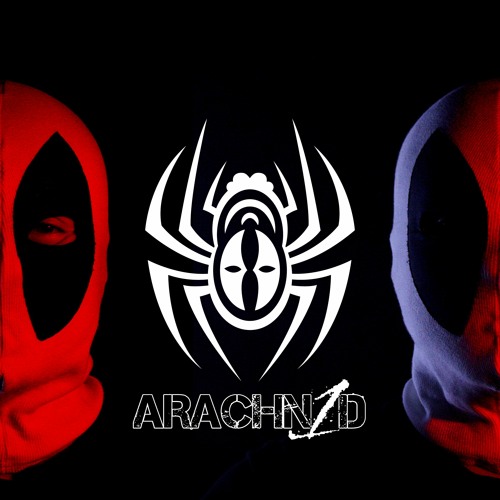 Arachn1d’s avatar