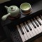 Tea & Piano