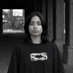 Yasmina