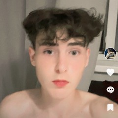 wieniem