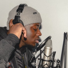 CertifiedPrada